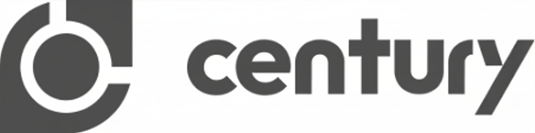 Century