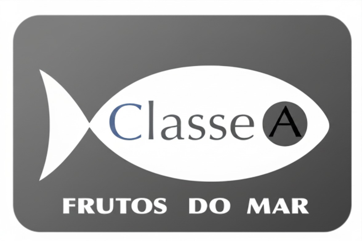 Classe A