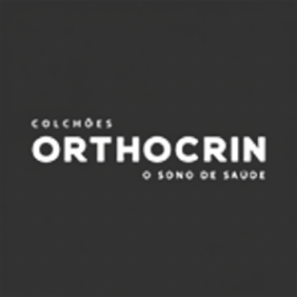 Orthocrin